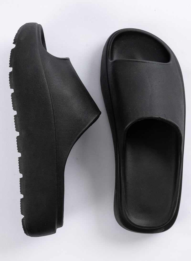 جيليز صندل صيفي - Image 2